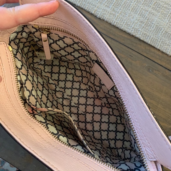Kate Spade shoulder bag - Picture 6 of 6